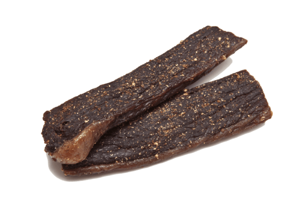 Biltong